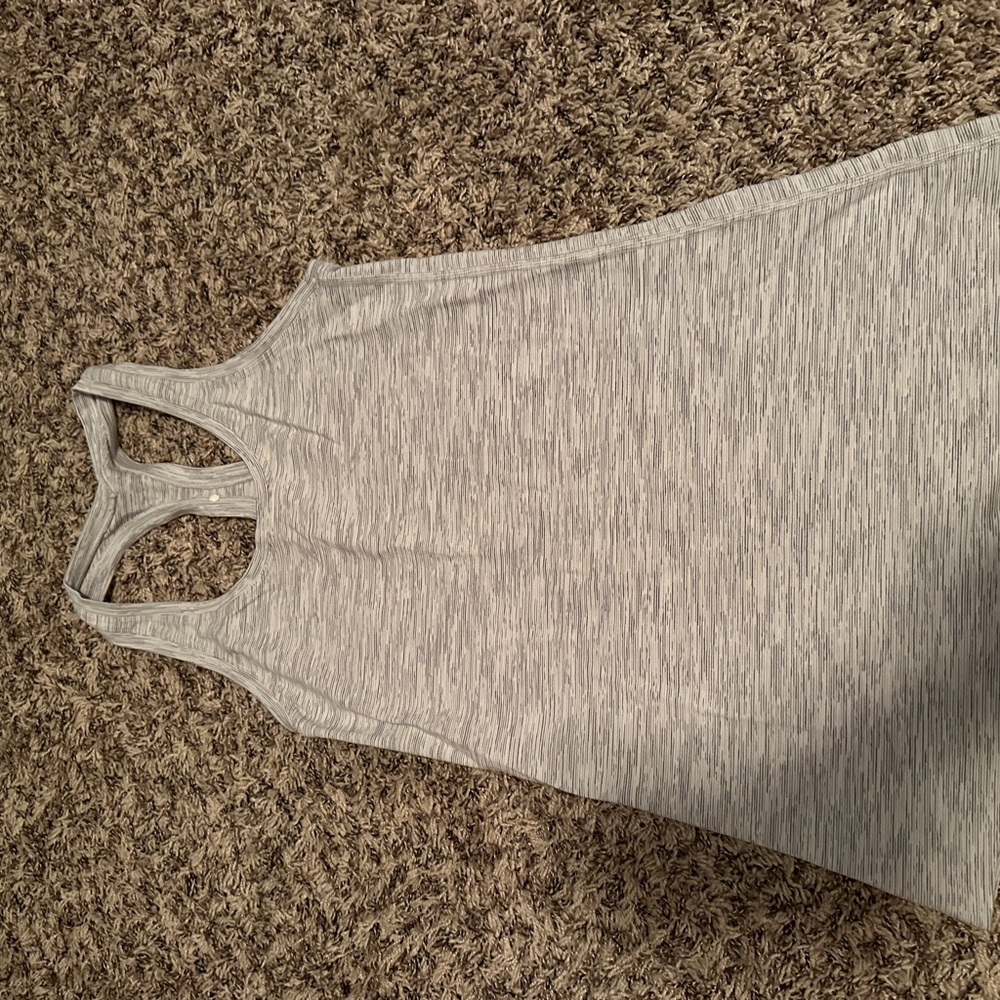 LULULEMON - Picture 2 of 2